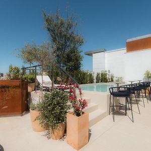 Cavalta Boutique Hotel Gl